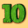 gold-strike-bonanza-slot-10-symbol