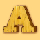gold-strike-bonanza-slot-a-symbol