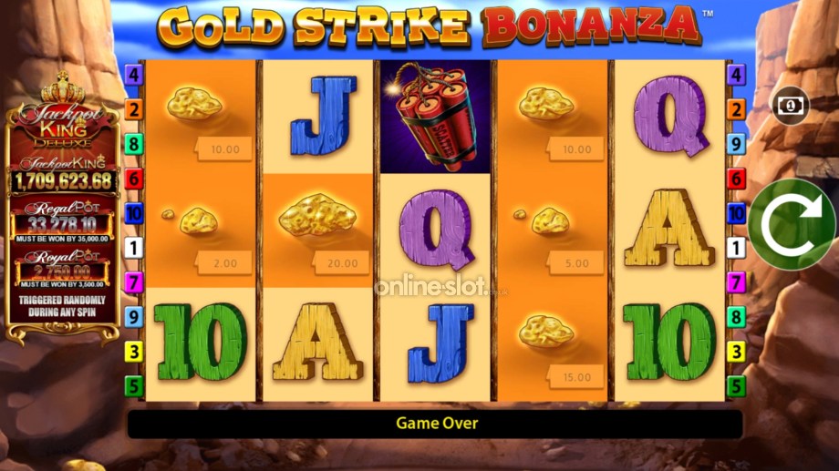 gold-strike-bonanza-slot-base-game
