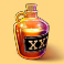gold-strike-bonanza-slot-bottle-of-moonshine-symbol