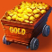gold-strike-bonanza-slot-cart-full-of-gold-symbol