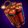 gold-strike-bonanza-slot-dynamite-scatter-symbol