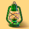 gold-strike-bonanza-slot-lantern-symbol
