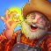 gold-strike-bonanza-slot-prospector-wild-symbol
