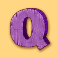 gold-strike-bonanza-slot-q-symbol