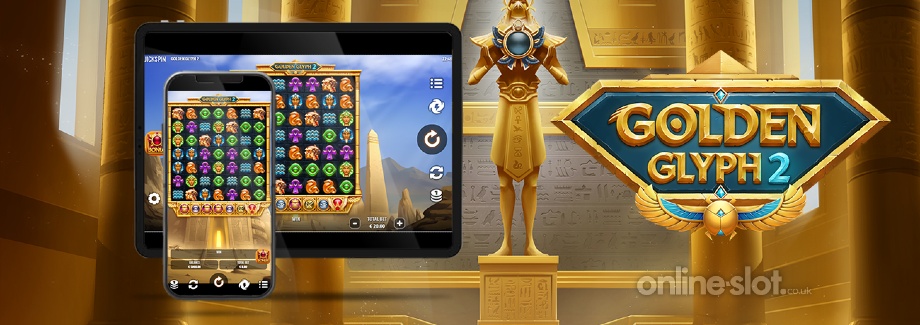 golden-glyph-2-mobile-slot