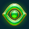 golden-glyph-2-slot-eye-symbol