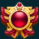 golden-glyph-2-slot-golden-glyph-wild-symbol