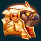 golden-glyph-2-slot-horus-symbol