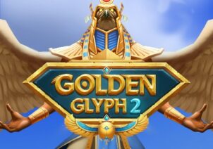 golden-glyph-2-slot-logo