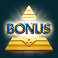 golden-glyph-2-slot-pyramid-bonus-scatter-symbol
