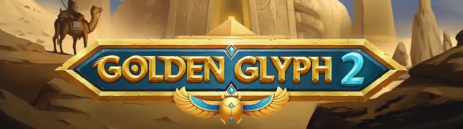 golden-glyph-2-slot-quickspin