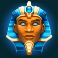 golden-glyph-2-slot-tutankhamun-symbol
