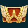 golden-glyph-2-slot-wild-symbol