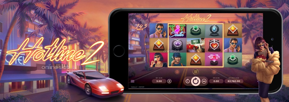 hotline-2-mobile-slot