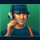 hotline-2-slot-male-character-with-headphones-symbol