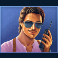 hotline-2-slot-quinn-symbol
