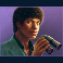 hotline-2-slot-riviera-symbol