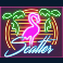 hotline-2-slot-scatter-symbol