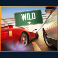 hotline-2-slot-wild-symbol