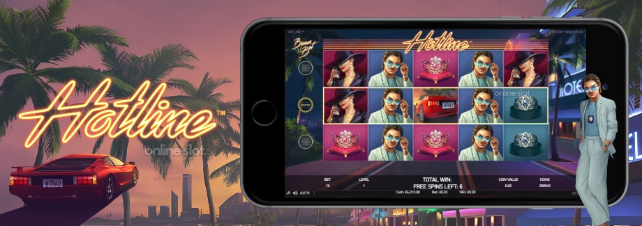 hotline-mobile-slot