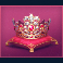 hotline-slot-crown-symbol