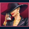 hotline-slot-female-with-phone-symbol