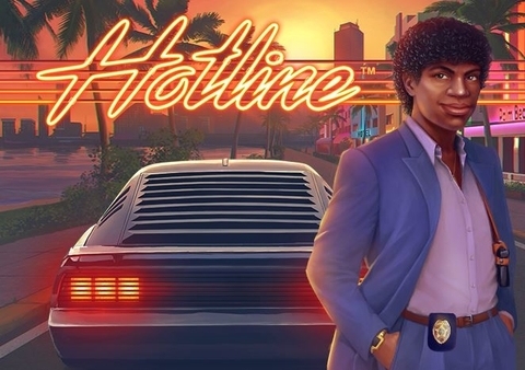 hotline-slot-logo