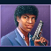 hotline-slot-male-with-gun-symbol