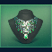 hotline-slot-necklace-symbol