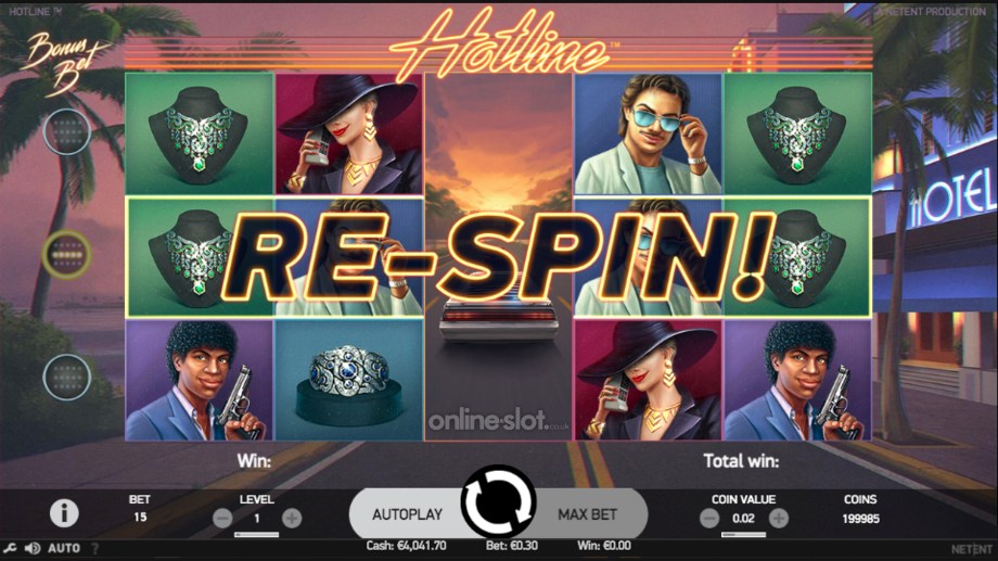 hotline-slot-respins-feature