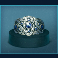 hotline-slot-ring-symbol