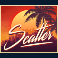 hotline-slot-scatter-symbol
