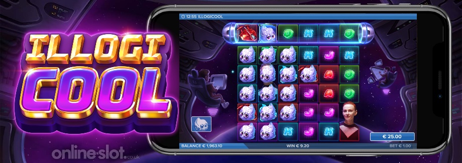 illogicool-mobile-slot