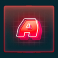 illogicool-slot-a-symbol