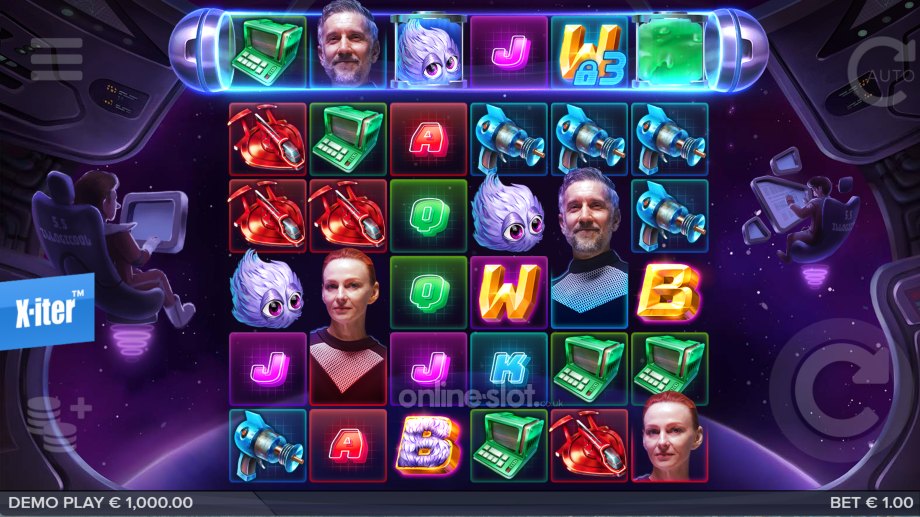 illogicool-slot-base-game