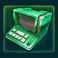 illogicool-slot-computer-symbol
