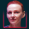 illogicool-slot-female-astronaut-symbol