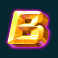 illogicool-slot-gold-b-scatter-symbol