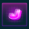illogicool-slot-j-symbol