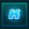 illogicool-slot-k-symbol