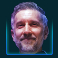 illogicool-slot-male-astronaut-symbol