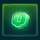 illogicool-slot-q-symbol