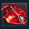 illogicool-slot-red-spaceship-symbol