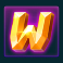 illogicool-slot-standard-wild-symbol
