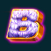 illogicool-slot-super-b-scatter-symbol