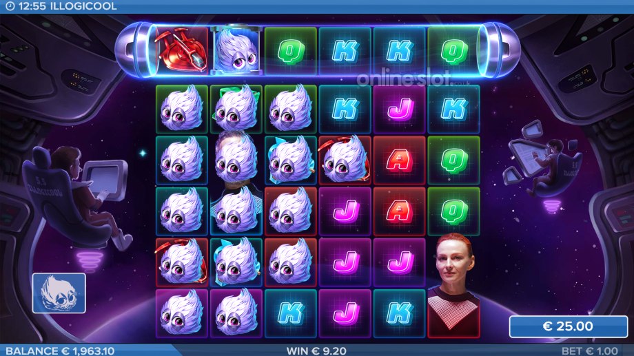 illogicool-slot-troubles-feature