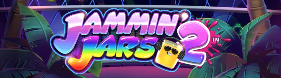 jammin-jars-2-slot-push-gaming