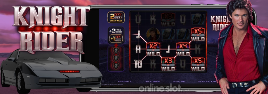 knight-rider-mobile-slot