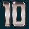 knight-rider-slot-10-symbol